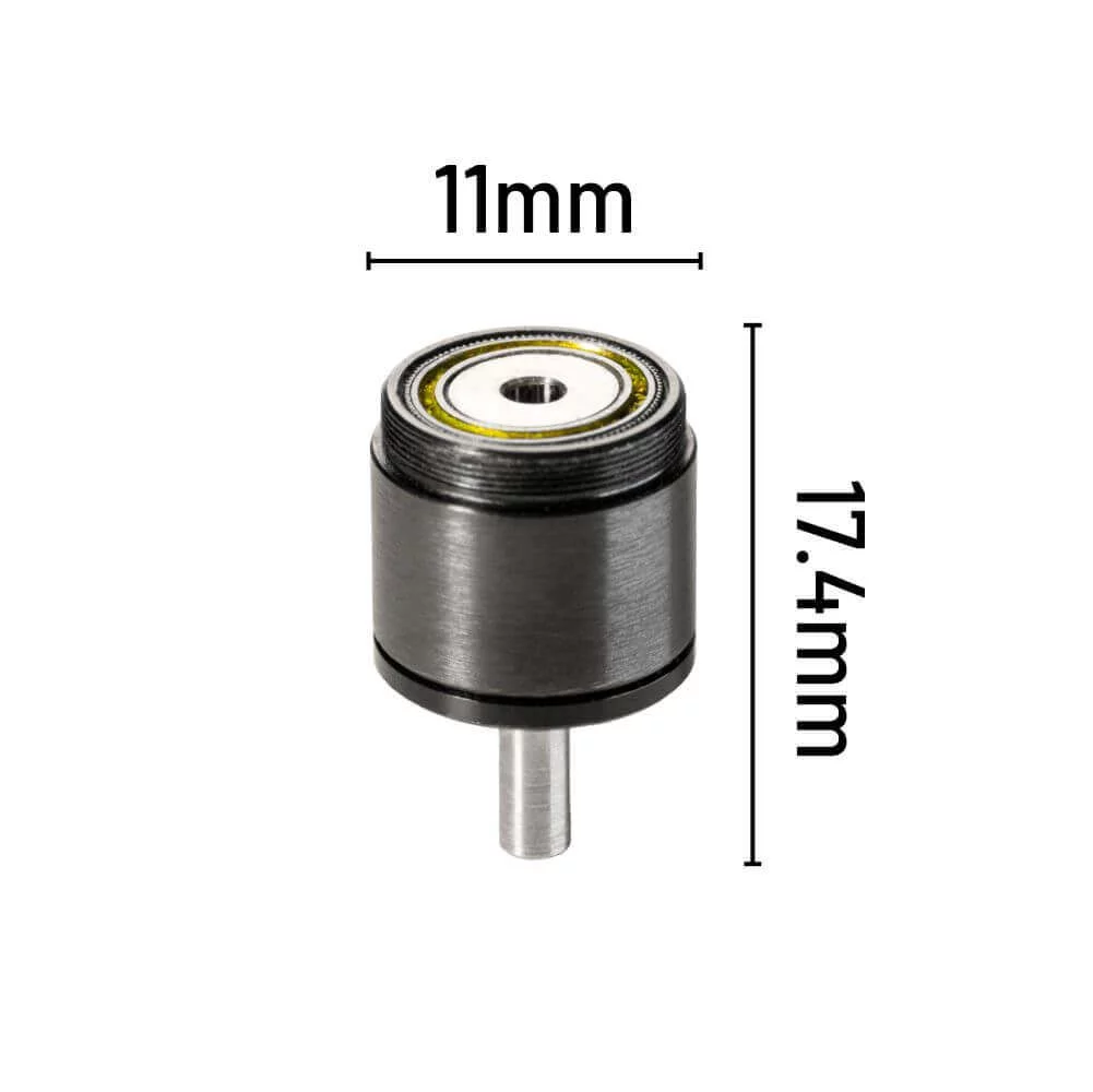 CS Mini-2.5