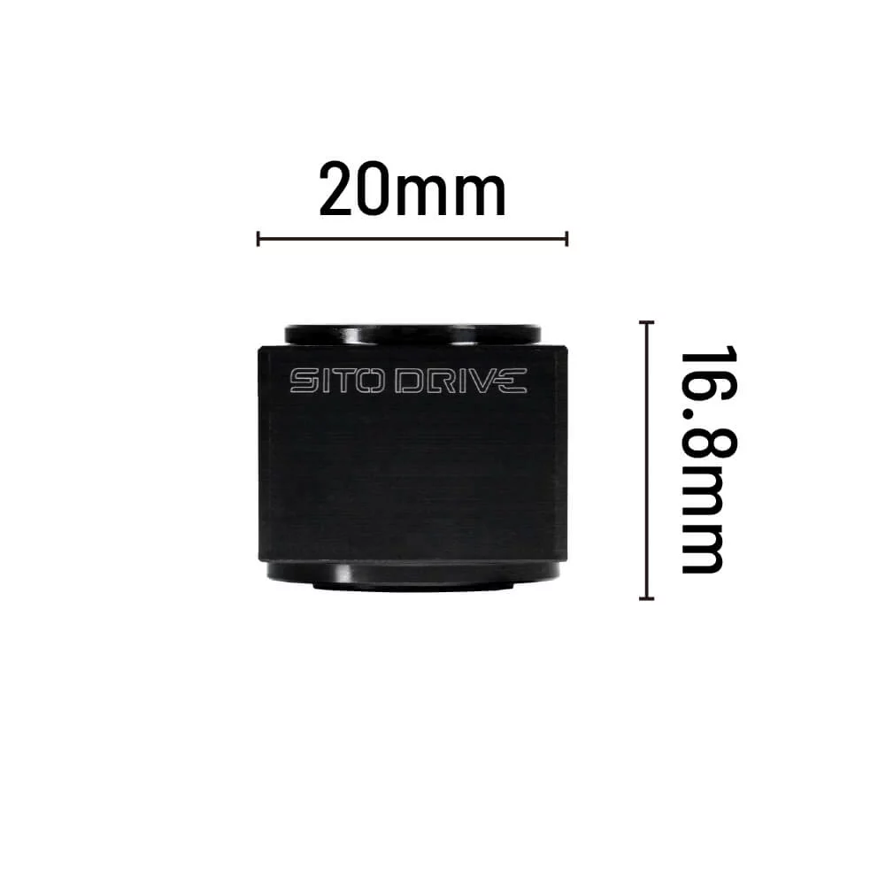 微小型CS-05-1U-D