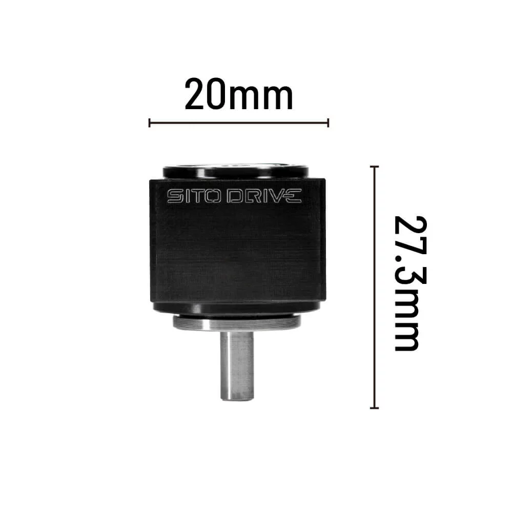 微小型CS-05-1U-C