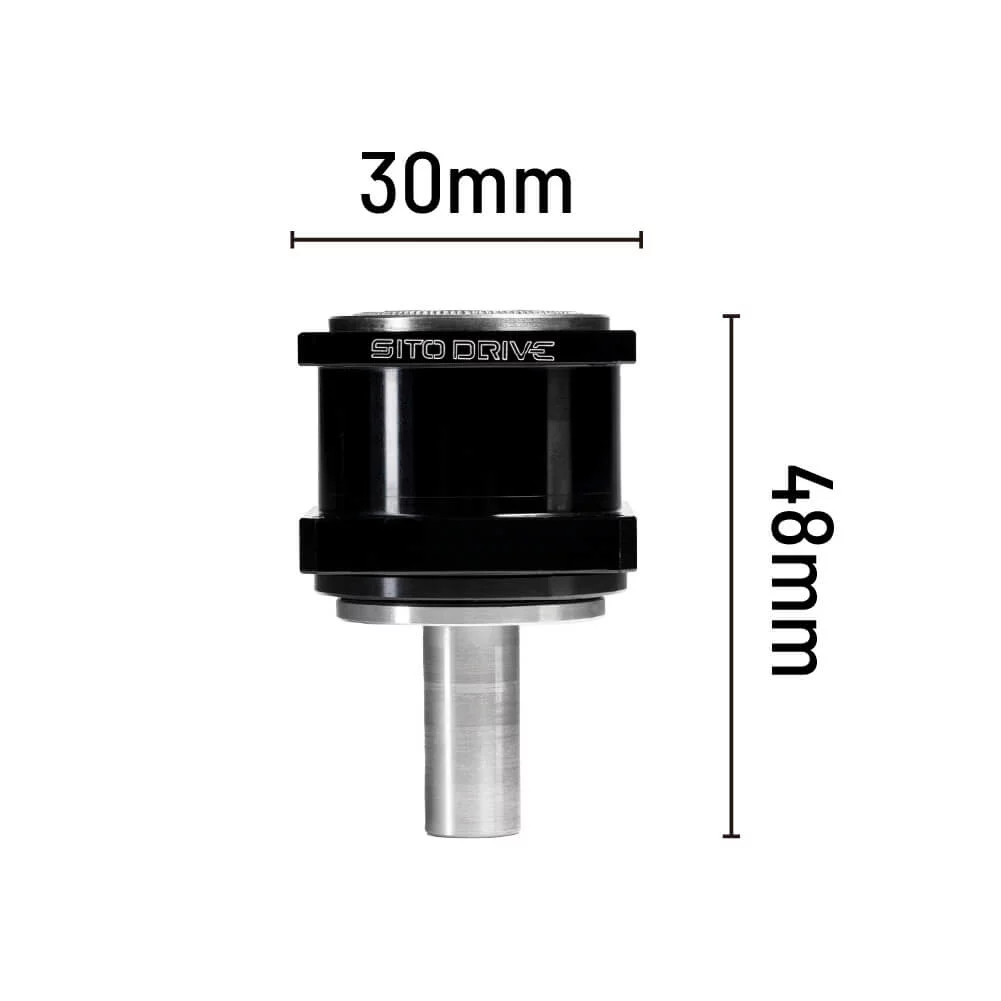 微小型CS-08-1U-C