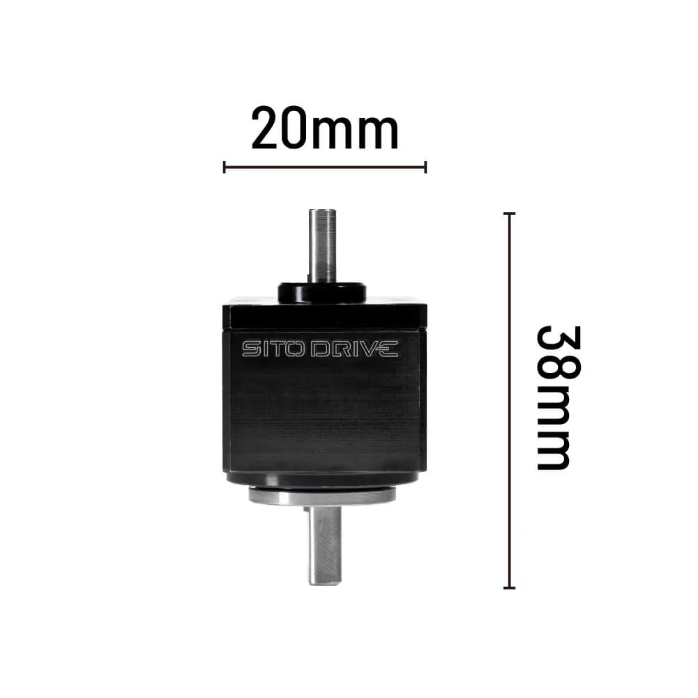 微小型CS-05-1U-U