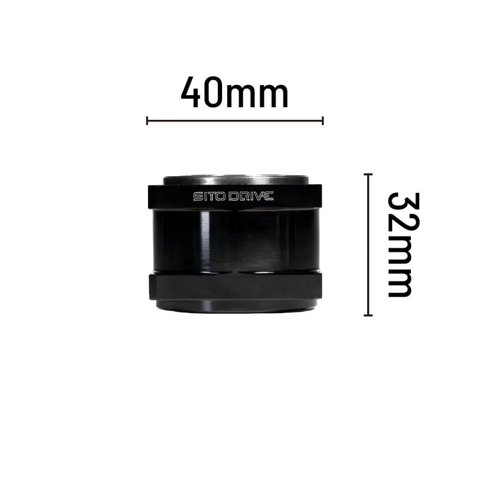 微小型CS-11-1U-D