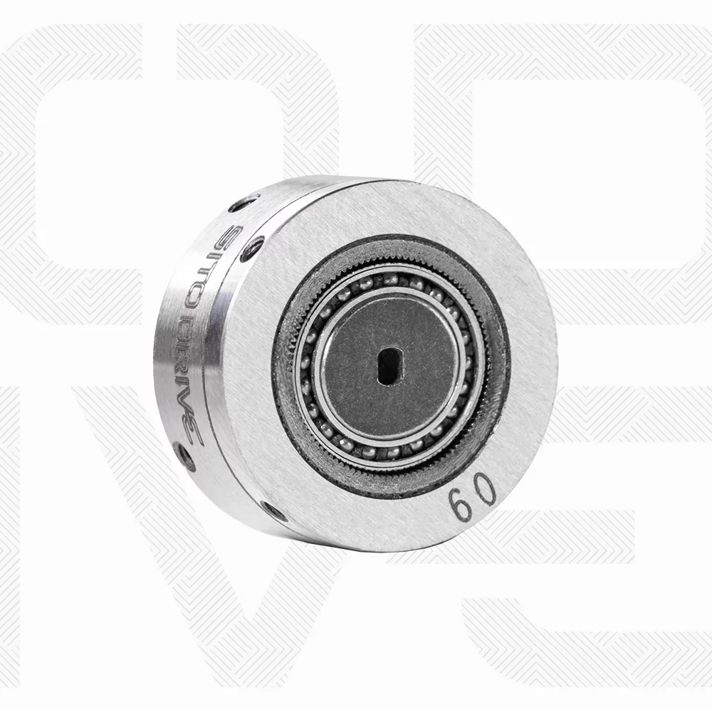 微小型FD-03S